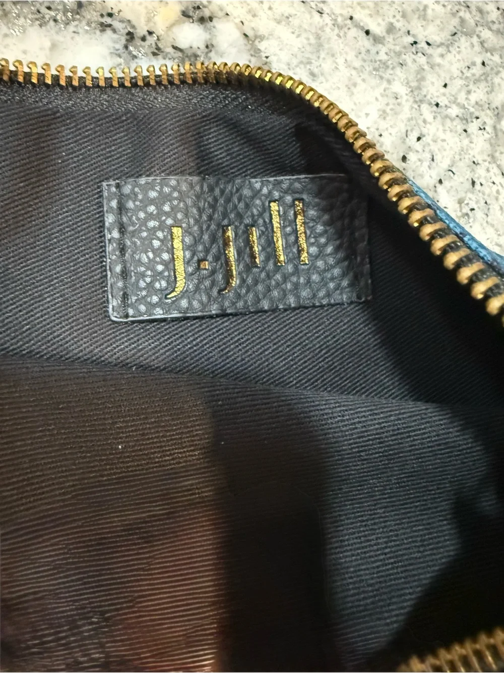 J. Jill new tag